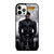 CAPTAIN AMERICA AVENGERS 3 iPhone 12 Pro Max Case Cover