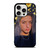 CHARLI D'AMELIO FACE iPhone 15 Pro Case Cover
