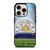 CHELSEA STAMFORD BRIDGE 1 iPhone 15 Pro Case Cover