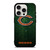 CHICAGO BEARS THE BEARS iPhone 15 Pro Case Cover