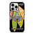 CHICAGO BLACKHAWKS CHAMP iPhone 15 Pro Case Cover