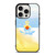 CHILDISH GAMBINO KAUAI ART 2 iPhone 15 Pro Case Cover