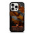 CINCINNATI BENGALS SEIZE iPhone 15 Pro Case Cover