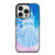 CINDERELLA DISNEY PRINCESS iPhone 15 Pro Case Cover
