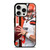 CLEVELAND BROWNS BAKER MAYFIELD iPhone 15 Pro Case Cover