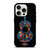 COCO GUITAR STRING iPhone 15 Pro Case Cover
