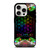 COLDPLAY FULL OF DREAMS iPhone 15 Pro Case Cover