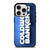COLDWELL BANKER iPhone 15 Pro Case Cover