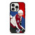 COLORADO AVALANCHE CALE MAKAR iPhone 15 Pro Case Cover