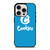 COOKIES SF iPhone 15 Pro Case Cover