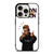 CORBYN BESSON SINGER iPhone 15 Pro Case Cover