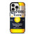 CORONA BEER BOTTLE iPhone 15 Pro Case Cover