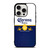 CORONA BEER LOGO iPhone 15 Pro Case Cover