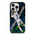 CRISTIANO RONALDO CELEBRATION iPhone 15 Pro Case Cover