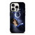 CRISTIANO RONALDO CR7 2 iPhone 15 Pro Case Cover