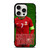 CRISTIANO RONALDO PORTUGAL iPhone 15 Pro Case Cover