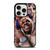 DABABY RAPPER COLLAGE iPhone 15 Pro Case Cover