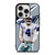 DAK PRESCOTT COWBOYS 4 iPhone 15 Pro Case Cover