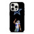 DAK PRESCOTT COWBOYS PRIDE iPhone 15 Pro Case Cover