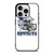 DALLAS COWBOYS ART LOGO iPhone 15 Pro Case Cover