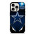 DALLAS COWBOYS FOREVER iPhone 15 Pro Case Cover