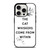 DAN AND PHIL THE WHISKERS 2 iPhone 15 Pro Case Cover