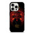 DARTH MAUL STAR WARS iPhone 15 Pro Case Cover