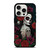 DAY OF THE DEAD iPhone 15 Pro Case Cover DAY OF THE DEAD iPhone 15 Pro Case Cover