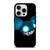 DEADMAU5 DJ iPhone 15 Pro Case Cover