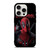 DEADPOOL 1 iPhone 15 Pro Case Cover