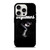 DEFTONES ROCK BAND iPhone 15 Pro Case Cover