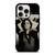 DEMI LOVATO POSE iPhone 15 Pro Case Cover