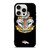 DENVER BRONCOS CHAMP iPhone 15 Pro Case Cover