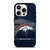 DENVER BRONCOS COOL LOGO iPhone 15 Pro Case Cover