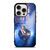 DERMOT KENNEDY SINGER iPhone 15 Pro Case Cover