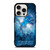 DETROIT LIONS 2 iPhone 15 Pro Case Cover