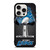 DETROIT LIONS SUPER BOWL iPhone 15 Pro Case Cover