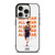 DEVIN BOOKER PHOENIX SUNS ALL STAR iPhone 15 Pro Case Cover