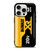 DEWALT 20V MAX BATTERY iPhone 15 Pro Case Cover
