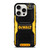DEWALT SPEAKER 3 iPhone 15 Pro Case Cover