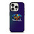 DIAMOND SUPPLY CO LOGO 2 iPhone 15 Pro Case Cover