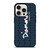 DIAMOND SUPPLY CO. iPhone 15 Pro Case Cover
