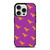 DINOSAUR TYREX iPhone 15 Pro Case Cover