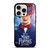 DISNEY MARY POPPINS iPhone 15 Pro Case Cover