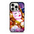DISNEY SLEEPING BEAUTY 3 iPhone 15 Pro Case Cover
