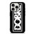 DOBRE BROTHERS LOGO iPhone 15 Pro Case Cover
