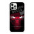 CHICAGO BULLS 1 iPhone 12 Pro Max Case Cover