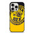 DODGE CHARGER SRT SUPER BEE iPhone 15 Pro Case Cover