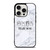 DOLAN TWINS MARBLE LOGO iPhone 15 Pro Case Cover
