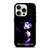 DOLORES O'RIORDAN SINGER iPhone 15 Pro Case Cover